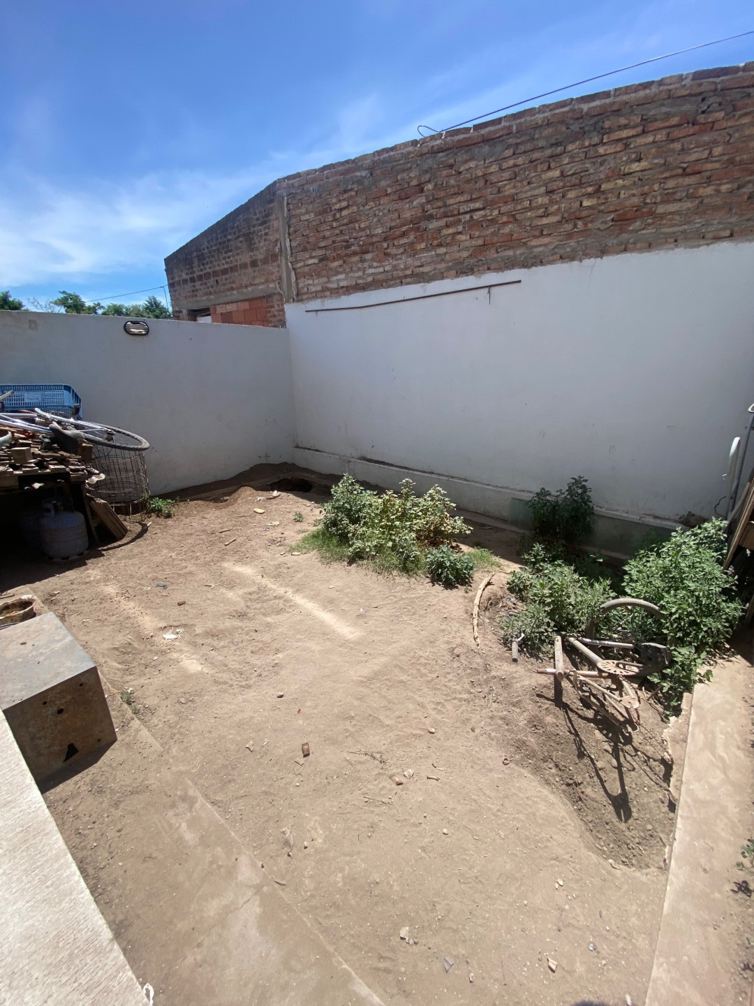Departamento en Venta en Leonidas Lucero 1217, Paseo de la Mujer, Bahía Blanca - Bahía Blanca Propiedades | SITIO OFICIAL l