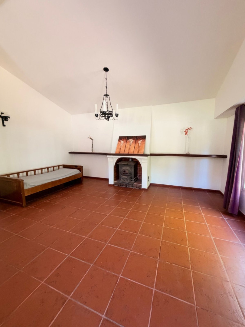 Casa en Alquiler en MELIPAL 482, Patagonia, Bahía Blanca - Bahía Blanca Propiedades | SITIO OFICIAL l