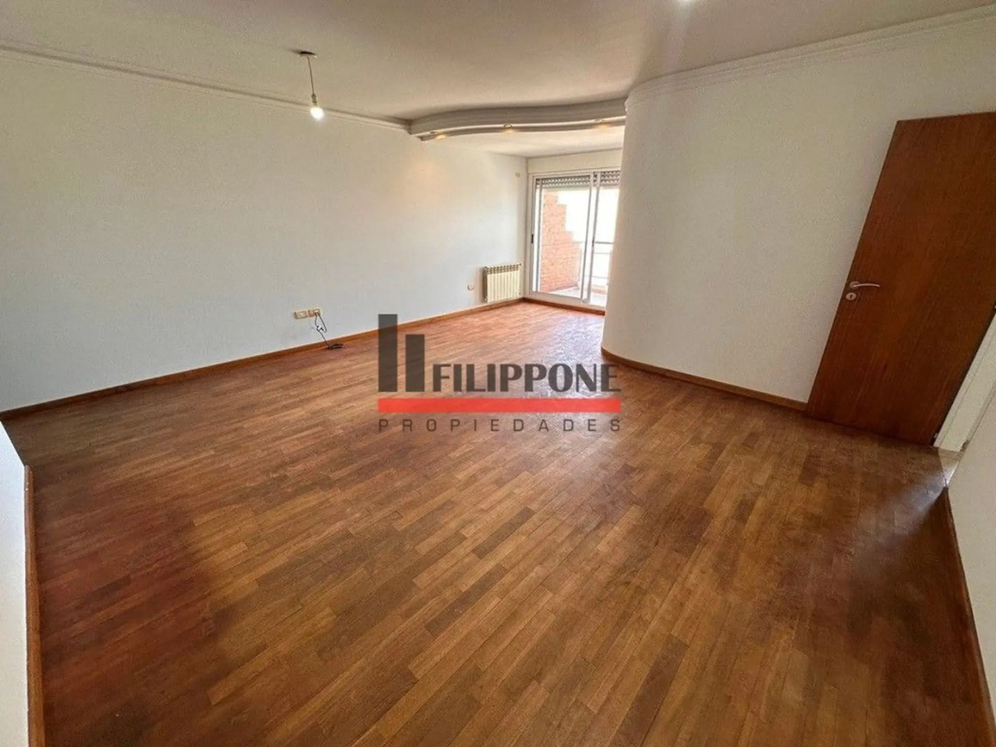 Semipiso en Venta en 11 De Abril 80, Centro, Bahía Blanca - Bahía Blanca Propiedades | SITIO OFICIAL l