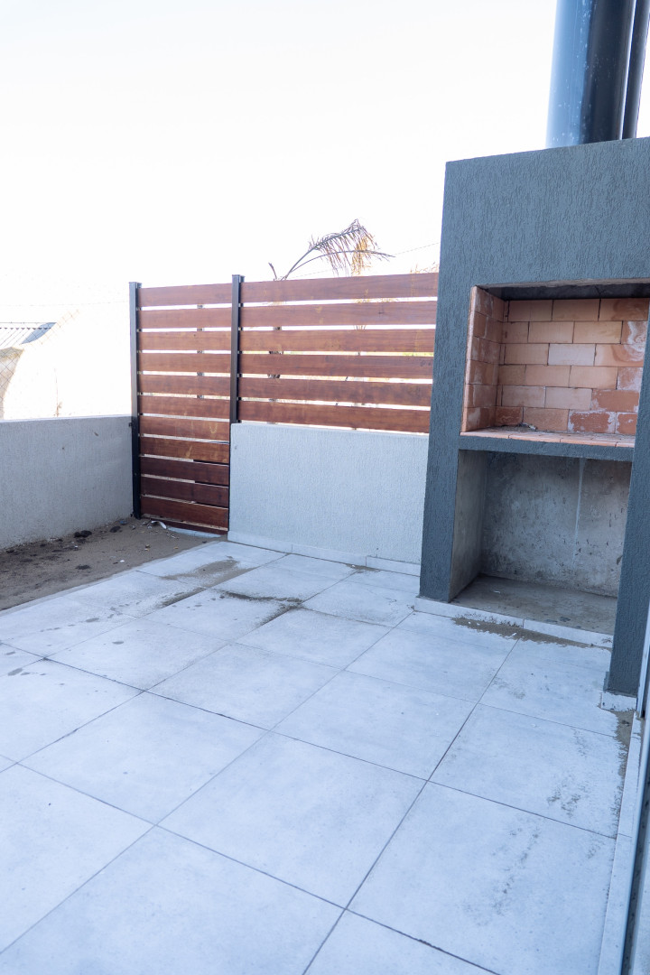 Duplex en Venta en Avenida Malvinas 33,  Monte Hermoso - Bahía Blanca Propiedades | SITIO OFICIAL l