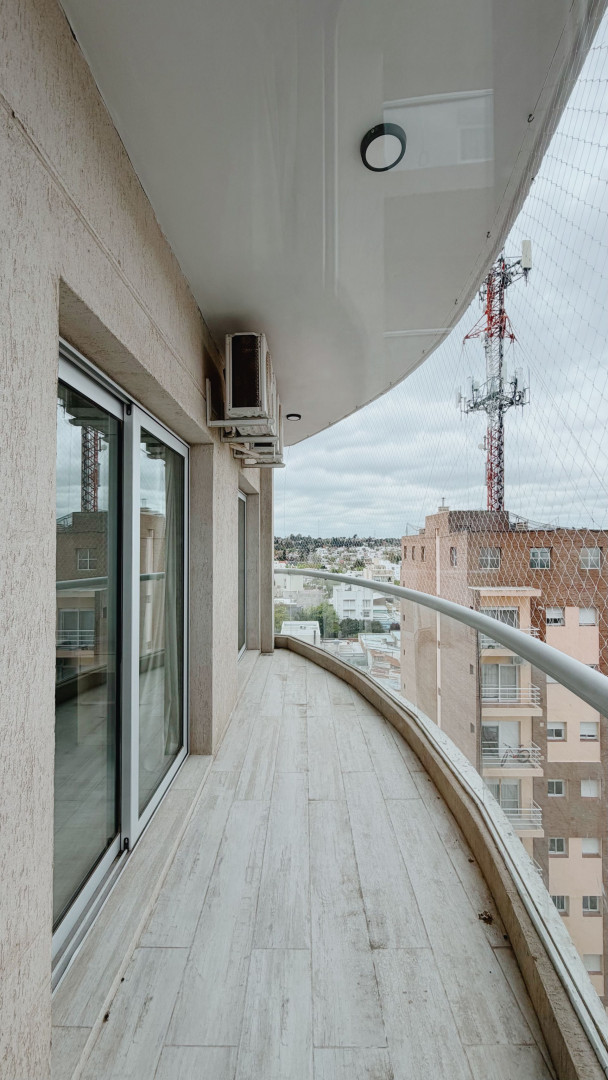 Departamento en Venta en 19 De Mayo 571, Napostá, Bahía Blanca - Bahía Blanca Propiedades | SITIO OFICIAL l
