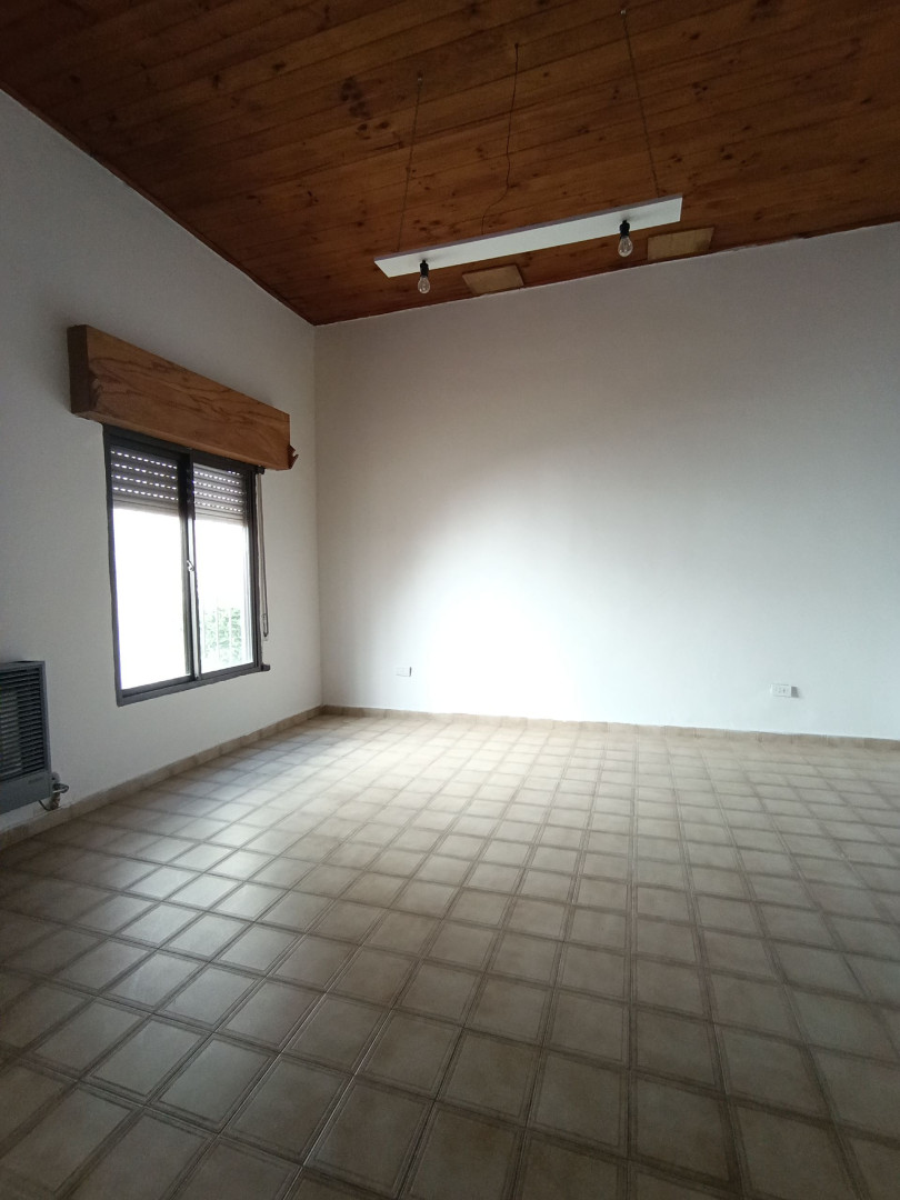 Casa en Venta en Rondeau 1180, Colon, Bahía Blanca - Bahía Blanca Propiedades | SITIO OFICIAL l