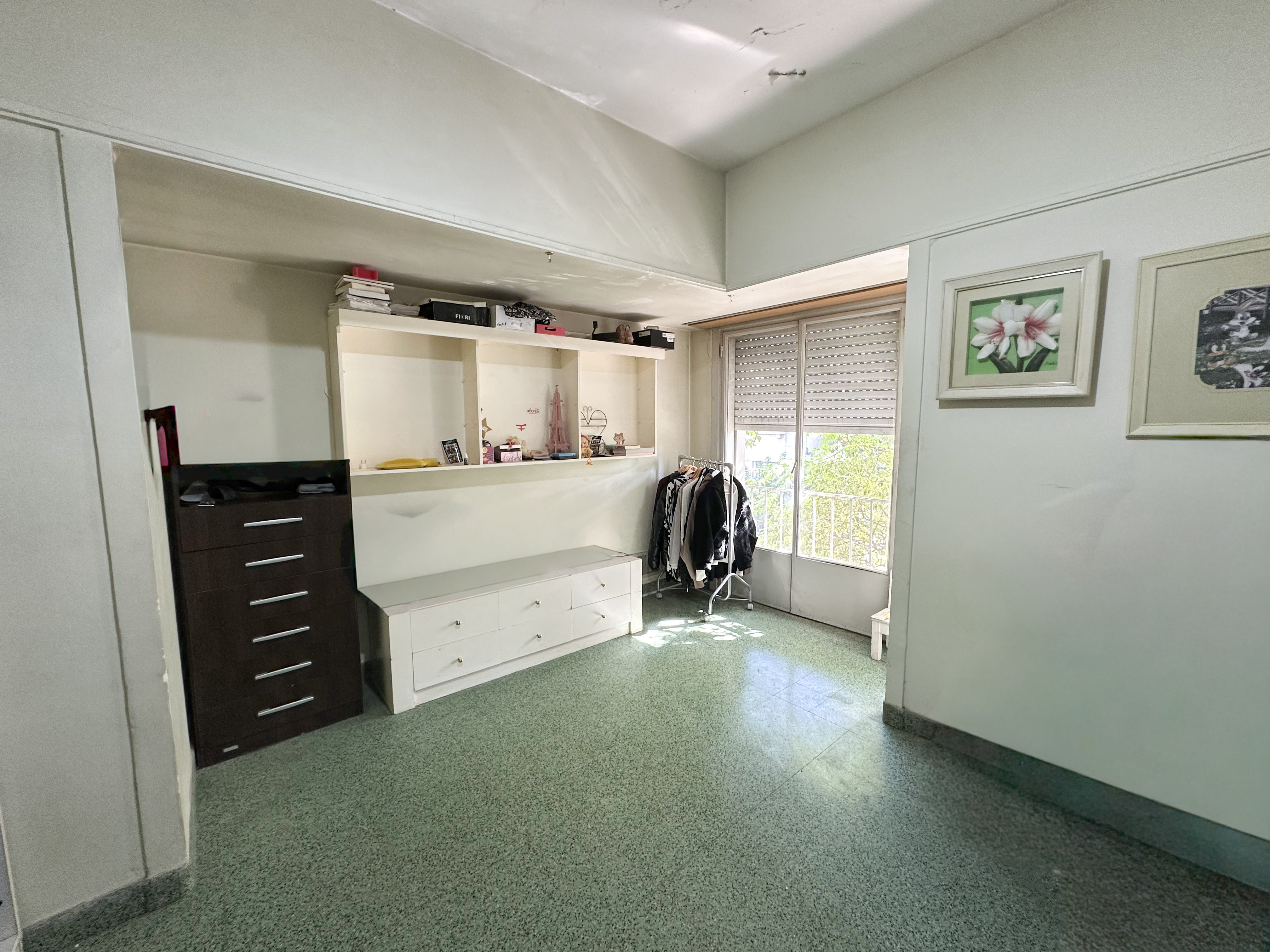 Casa en Venta en Las Heras 193, Centro, Bahía Blanca - Bahía Blanca Propiedades | SITIO OFICIAL l