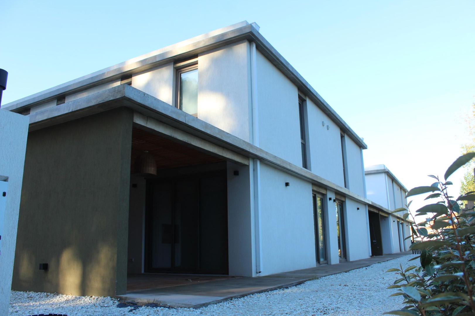 Duplex en Venta en Salta 242, Dufaur, Monte Hermoso - Bahía Blanca Propiedades | SITIO OFICIAL l