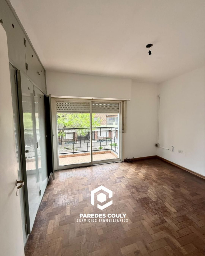 Departamento en Venta en Ángel Brunel 500, Pedro Pico, Bahía Blanca - Bahía Blanca Propiedades | SITIO OFICIAL l