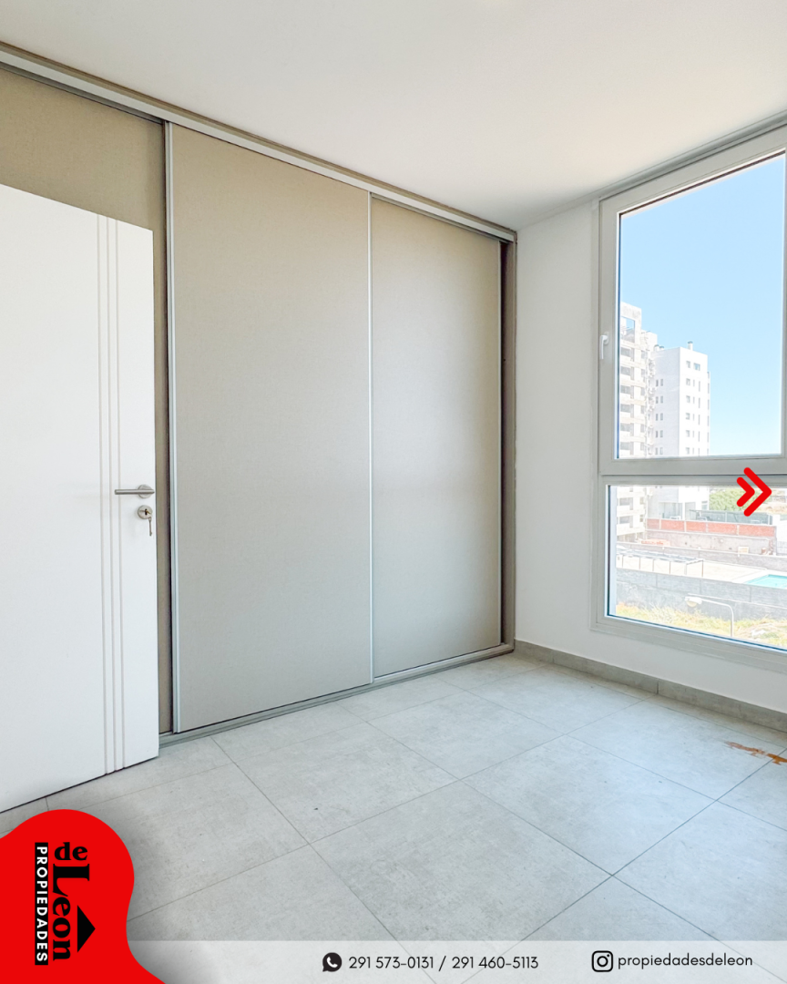 Departamento en Venta en El Gavilán 75, Monte del Este, Monte Hermoso - Bahía Blanca Propiedades | SITIO OFICIAL l