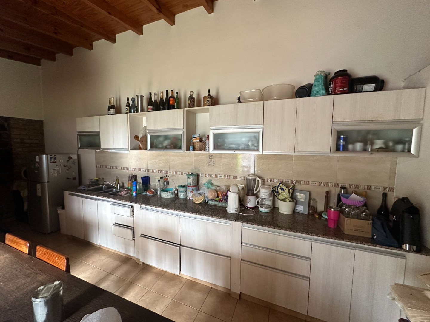 Casa en Venta en Indio 1070, Cenci, Bahía Blanca - Bahía Blanca Propiedades | SITIO OFICIAL l