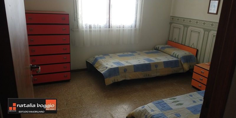 Departamento en Alquiler en Calle 22 N° 1330,  Miramar - Bahía Blanca Propiedades | SITIO OFICIAL l