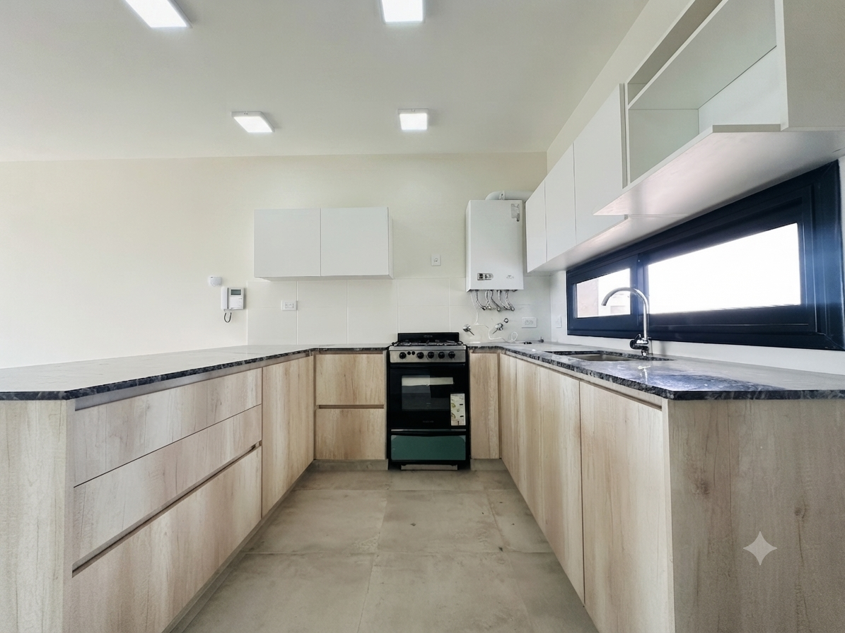 Departamento en Venta en Tres De Febero 42, Centro, Bahía Blanca - Bahía Blanca Propiedades | SITIO OFICIAL l