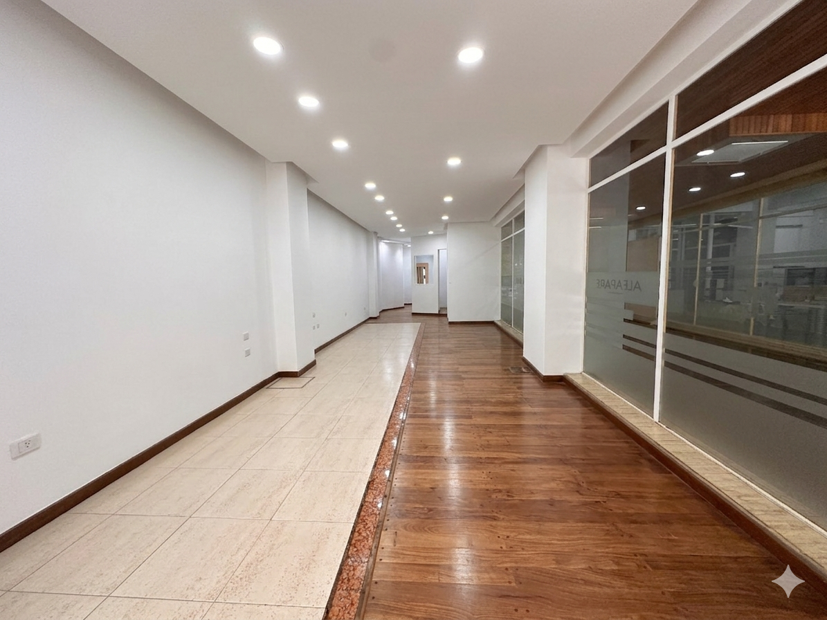 Local en Alquiler en Alem 241, Centro, Bahía Blanca - Bahía Blanca Propiedades | SITIO OFICIAL l