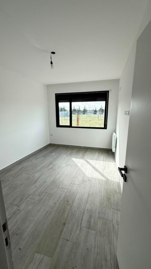 Casa en Venta en Quintana 5256, Las Acacias, Bahía Blanca - Bahía Blanca Propiedades | SITIO OFICIAL l