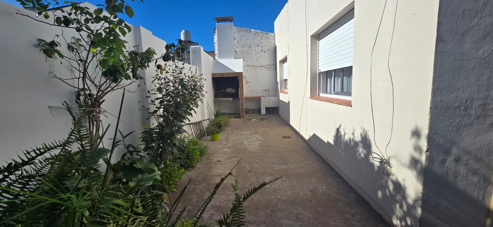 Casa en Venta en Madariaga 126, Colon, Bahía Blanca - Bahía Blanca Propiedades | SITIO OFICIAL l