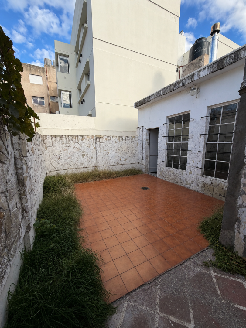 PH en Venta en Fuerte Argentino 41, Napostá, Bahía Blanca - Bahía Blanca Propiedades | SITIO OFICIAL l