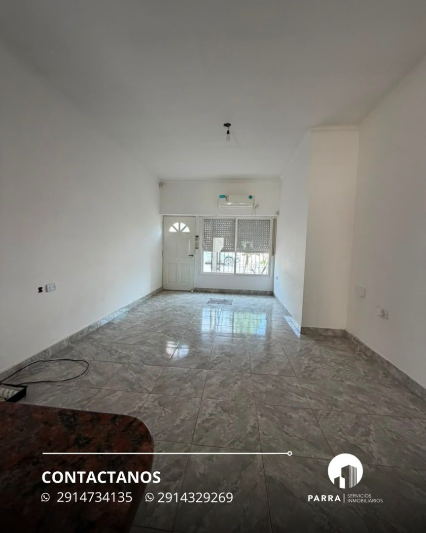 Casa en Venta en ZELARRAYAN 1221, Universitario, Bahía Blanca - Bahía Blanca Propiedades | SITIO OFICIAL l