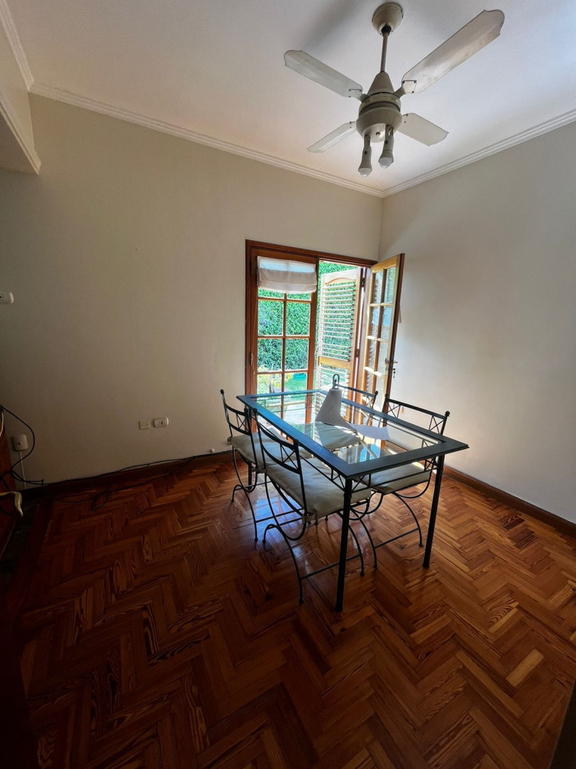 Casa en Venta en 19 De Mayo 1375, Palihue, Bahía Blanca - Bahía Blanca Propiedades | SITIO OFICIAL l
