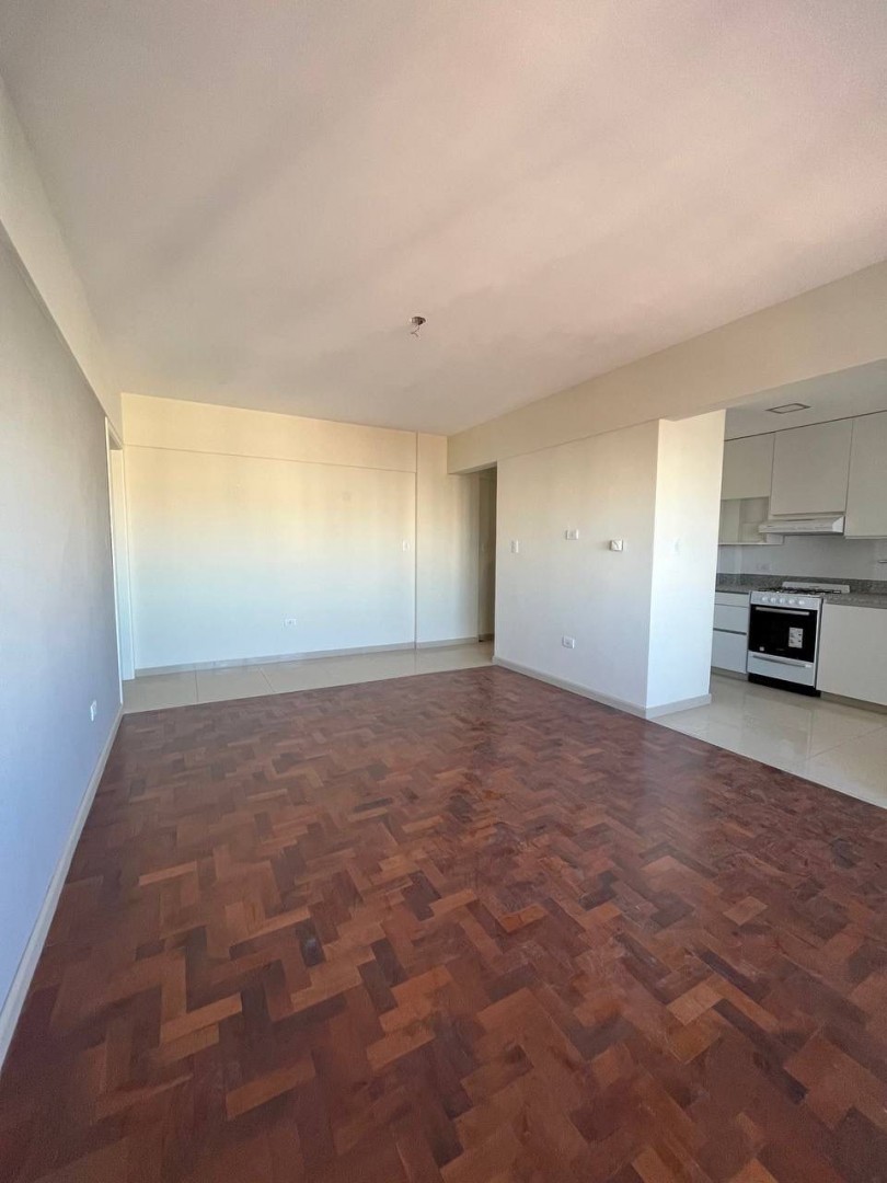 Departamento en Venta en ALSINA 162, Centro, Bahía Blanca - Bahía Blanca Propiedades | SITIO OFICIAL l