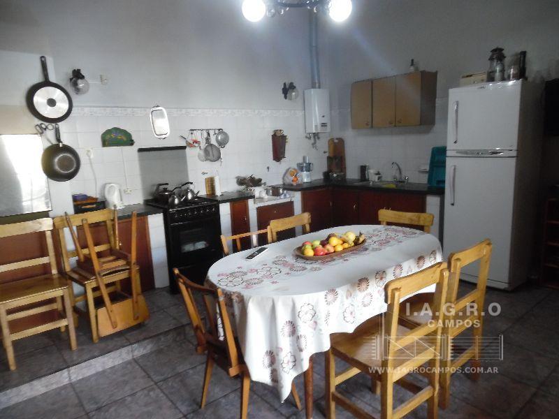 Casa en Venta en Coulin 1000,  Bahía Blanca - Bahía Blanca Propiedades | SITIO OFICIAL l