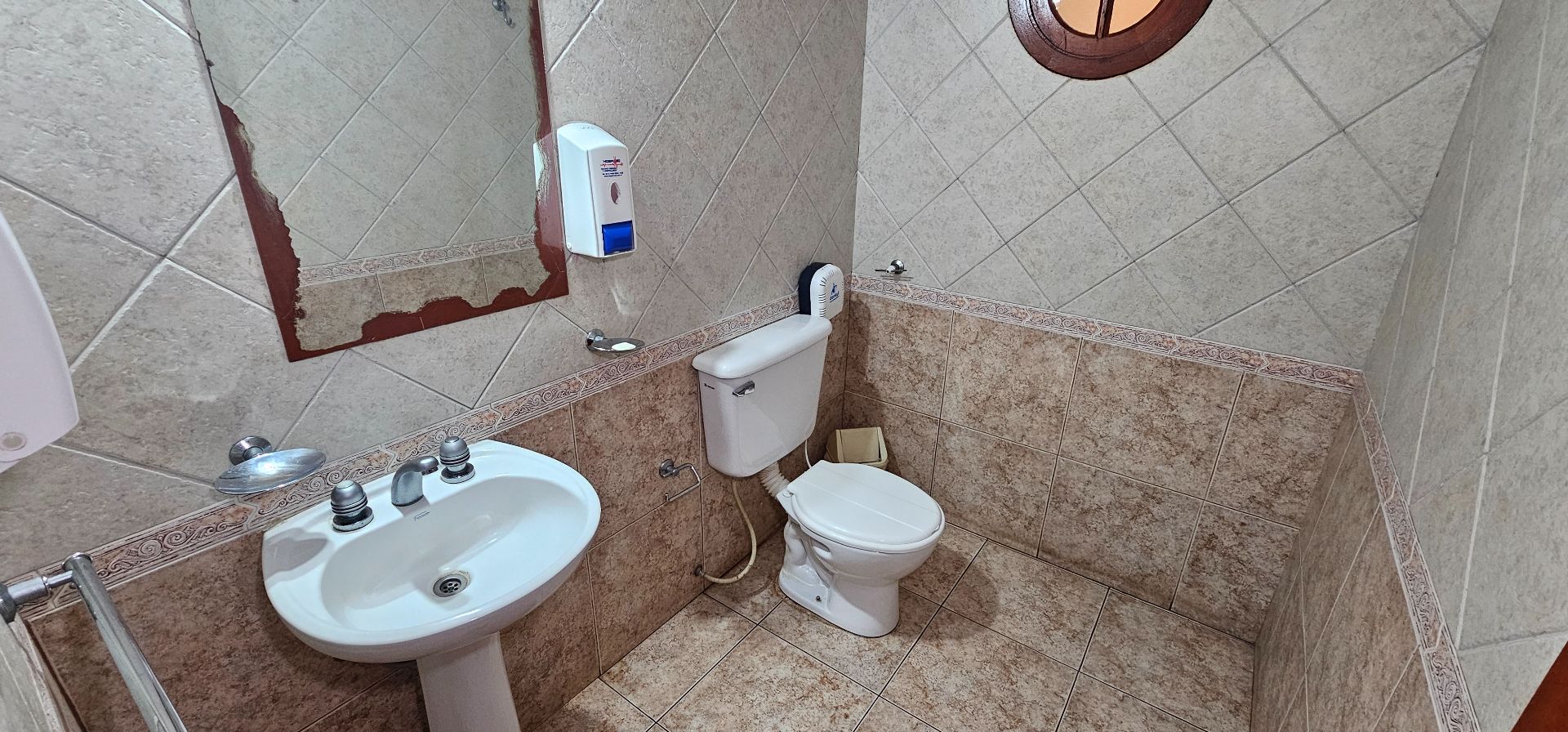Local en Venta en Mitre  Al  800 , Pago Chico, Punta Alta - Bahía Blanca Propiedades | SITIO OFICIAL l
