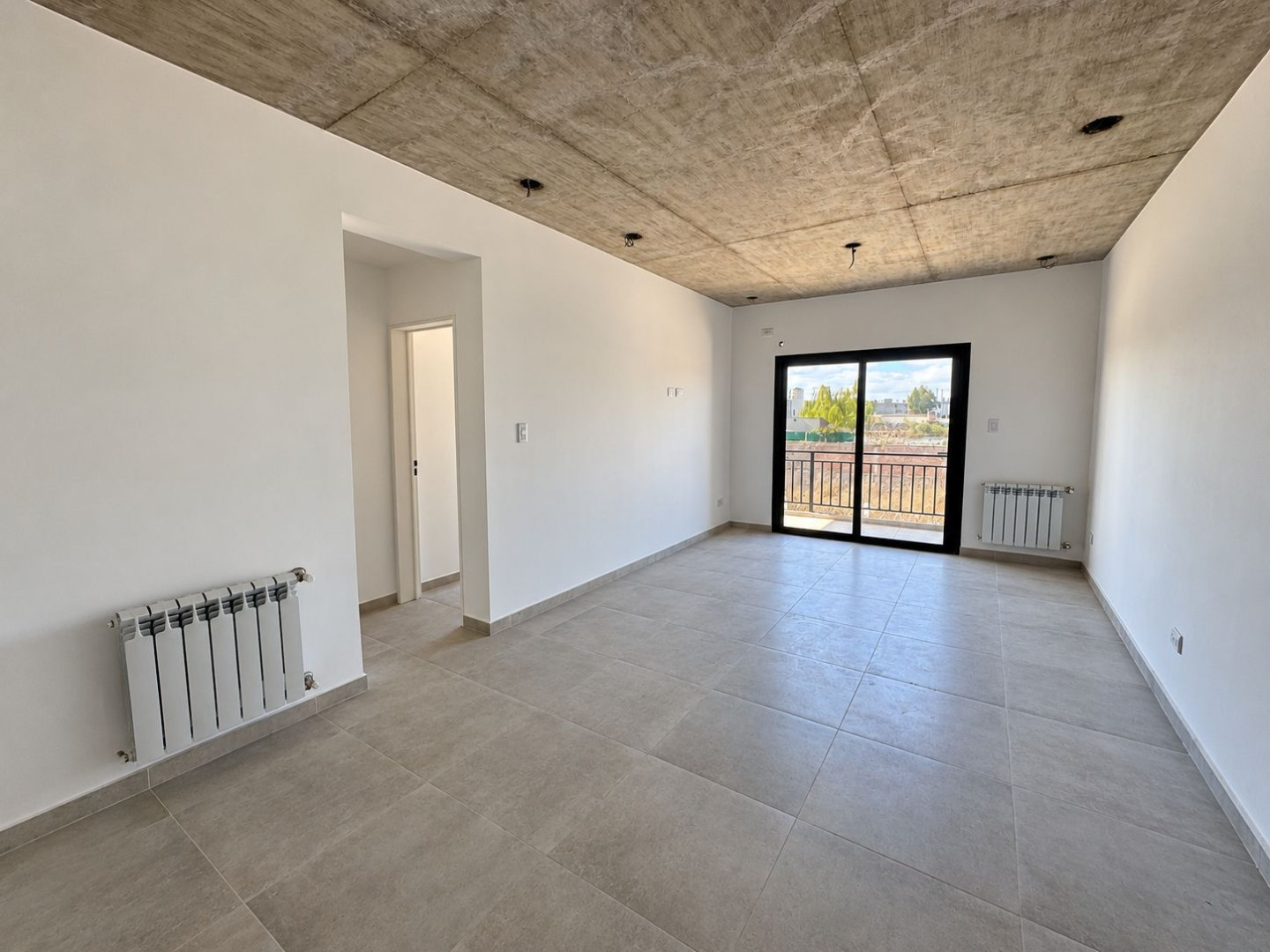 Departamento en Venta en Panama 2667, Santa Margarita, Bahía Blanca - Bahía Blanca Propiedades | SITIO OFICIAL l