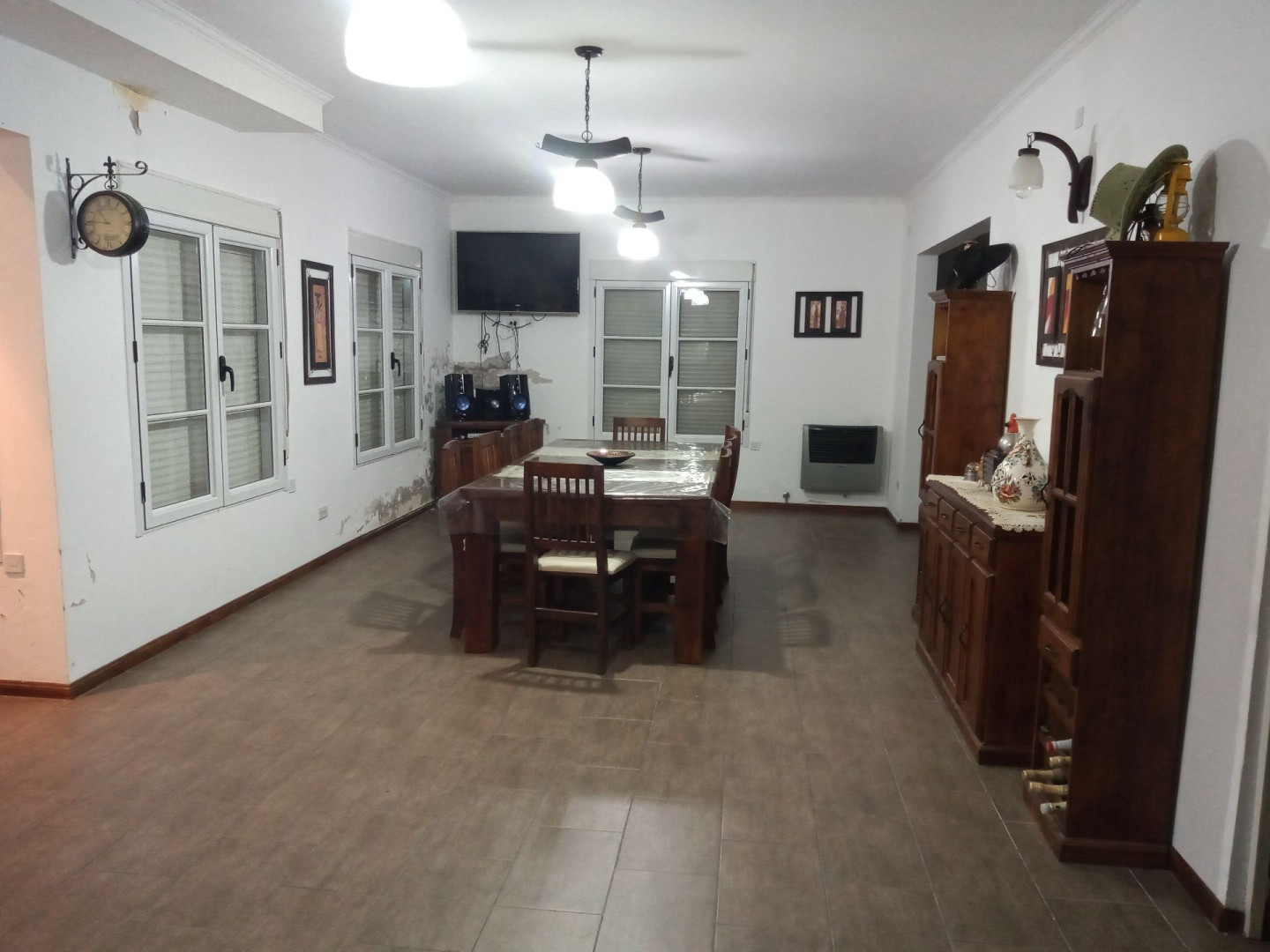 Casa en Venta en Huemul Y Los Fresnos, Monte del Este, Monte Hermoso - Bahía Blanca Propiedades | SITIO OFICIAL l
