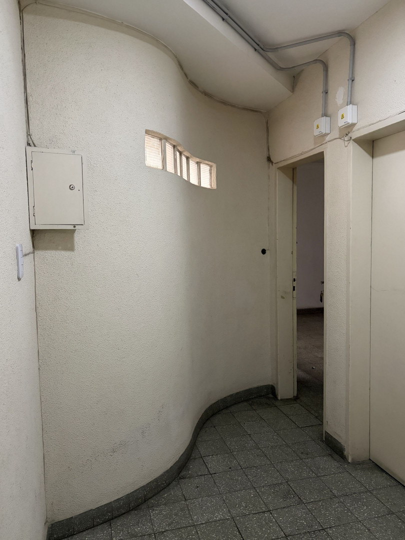Departamento en Alquiler en Hipolito Yrigoyen Nº 227, Centro, Bahía Blanca - Bahía Blanca Propiedades | SITIO OFICIAL l
