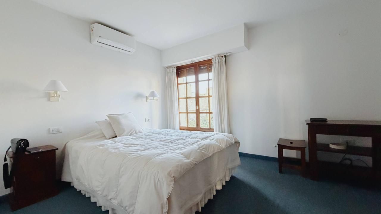 Casa en Venta en Hipolito Irigoyen 805, Macrocentro, Bahía Blanca - Bahía Blanca Propiedades | SITIO OFICIAL l