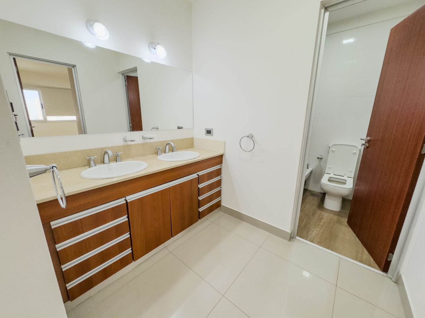 Departamento en Alquiler en Viamonte 163, Centro, Bahía Blanca - Bahía Blanca Propiedades | SITIO OFICIAL l