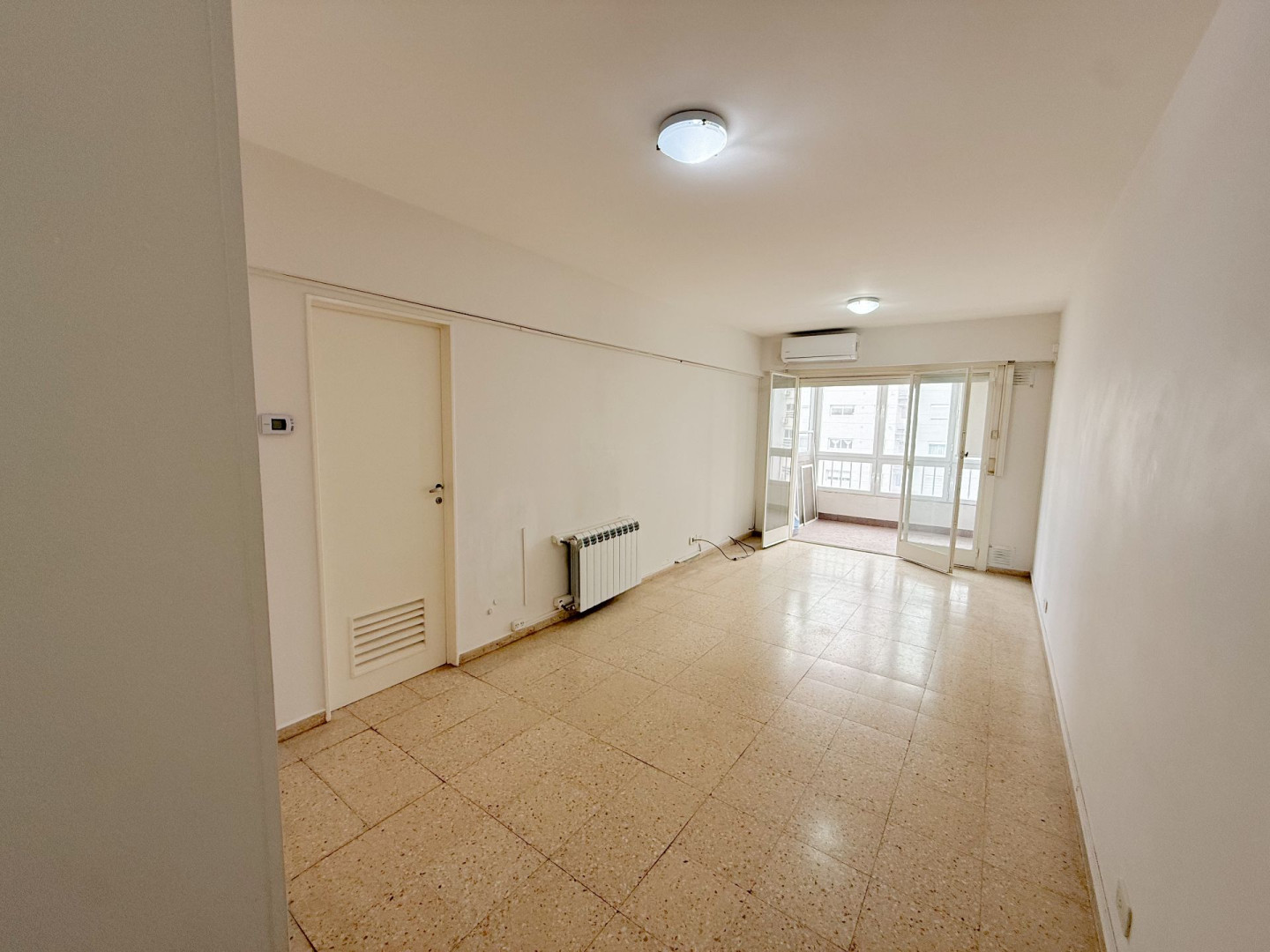 Departamento en Venta en Sarmiento N° 357 , Centro, Bahía Blanca - Bahía Blanca Propiedades | SITIO OFICIAL l