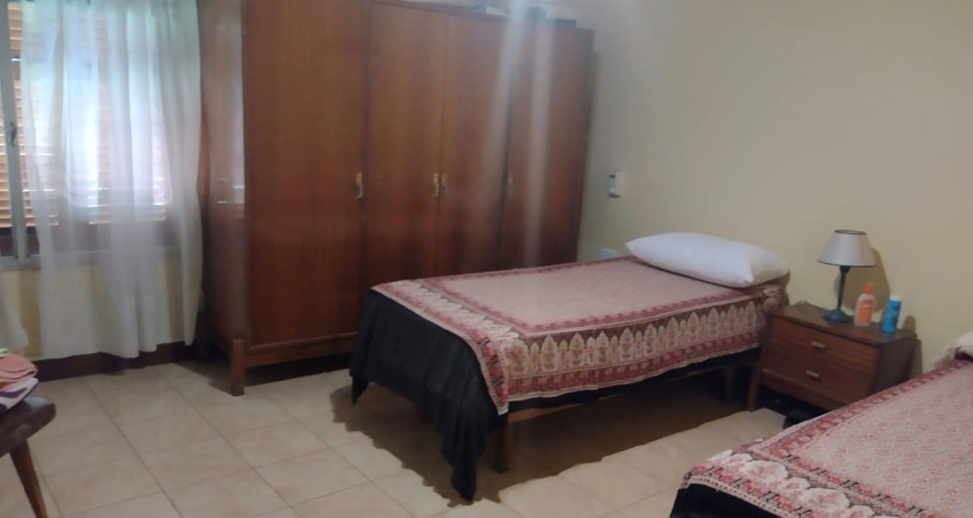 Casa en Venta en Lopez Francez,  Bahía Blanca - Bahía Blanca Propiedades | SITIO OFICIAL l