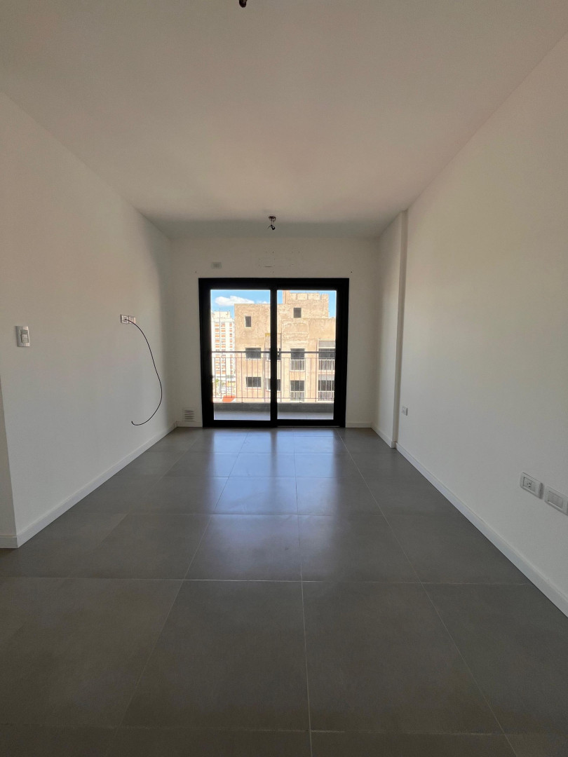 Departamento en Venta en Caronti 152,  Bahía Blanca - Bahía Blanca Propiedades | SITIO OFICIAL l