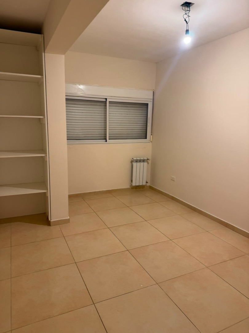 Departamento en Venta en Vicente Lopez 1469, San Roque, Bahía Blanca - Bahía Blanca Propiedades | SITIO OFICIAL l