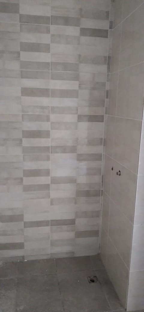 Departamento en Venta   Bahía Blanca - Bahía Blanca Propiedades | SITIO OFICIAL l