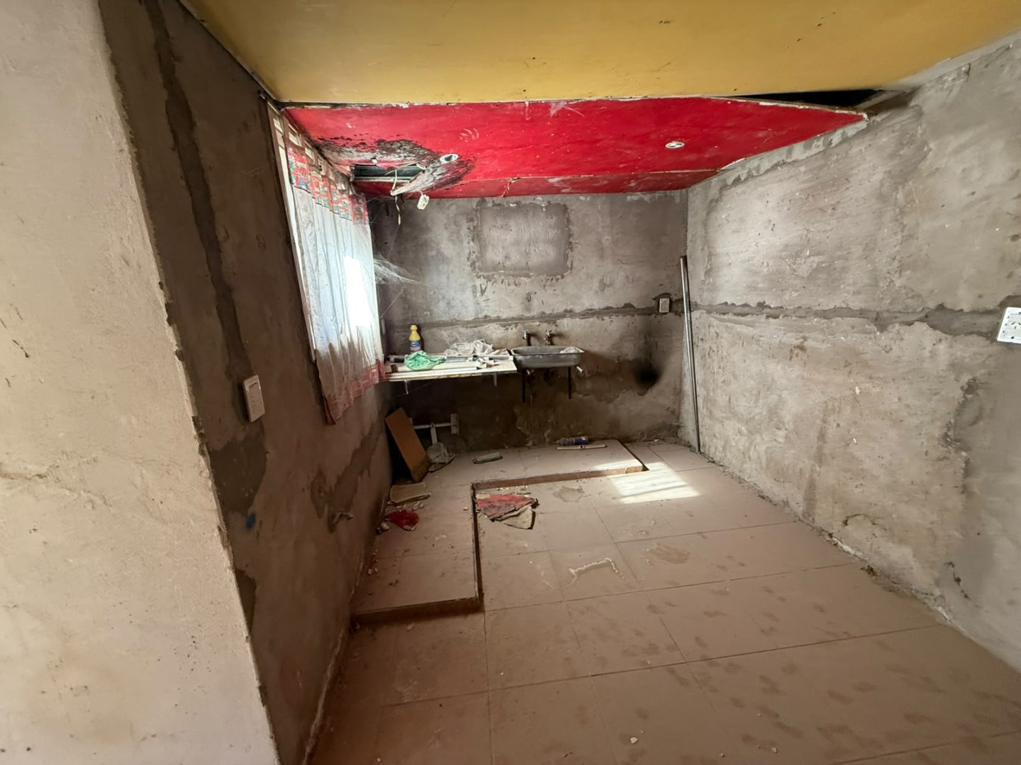Terreno en Venta en Vieytes 3360, Estomba, Bahía Blanca - Bahía Blanca Propiedades | SITIO OFICIAL l