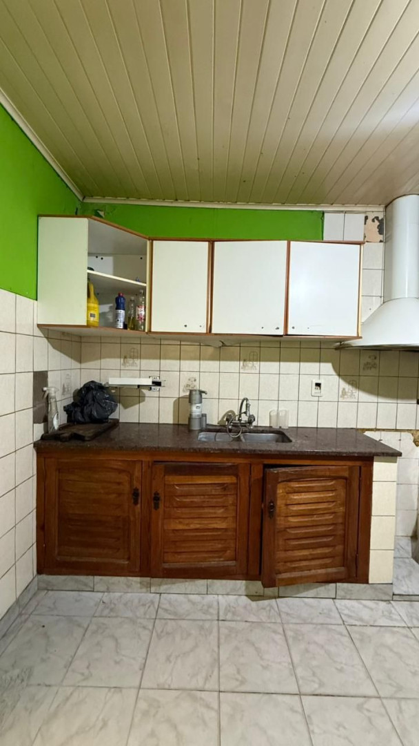 Casa en Venta en Chacabuco 2442, Villa Mitre, Bahía Blanca - Bahía Blanca Propiedades | SITIO OFICIAL l