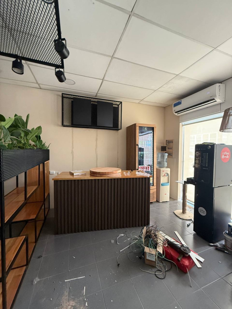 Quincho en Venta en DON BOSCO 800, Mariano Moreno, Bahía Blanca - Bahía Blanca Propiedades | SITIO OFICIAL l