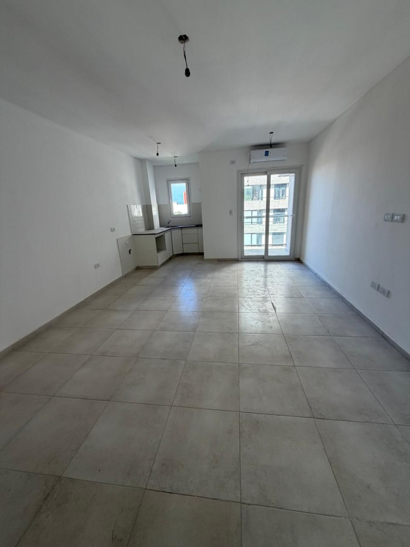 Departamento en Venta en Castelli 165, Centro, Bahía Blanca - Bahía Blanca Propiedades | SITIO OFICIAL l