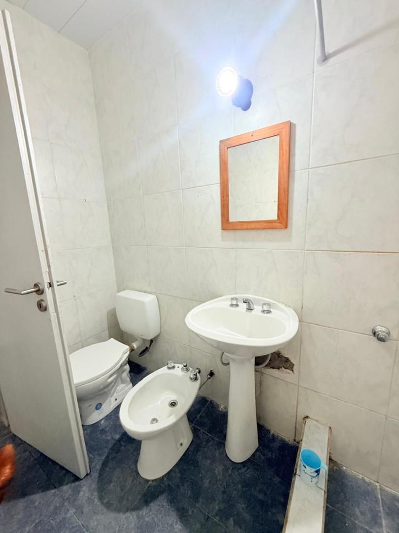 Departamento en Venta en Coulin 2100,  Bahía Blanca - Bahía Blanca Propiedades | SITIO OFICIAL l