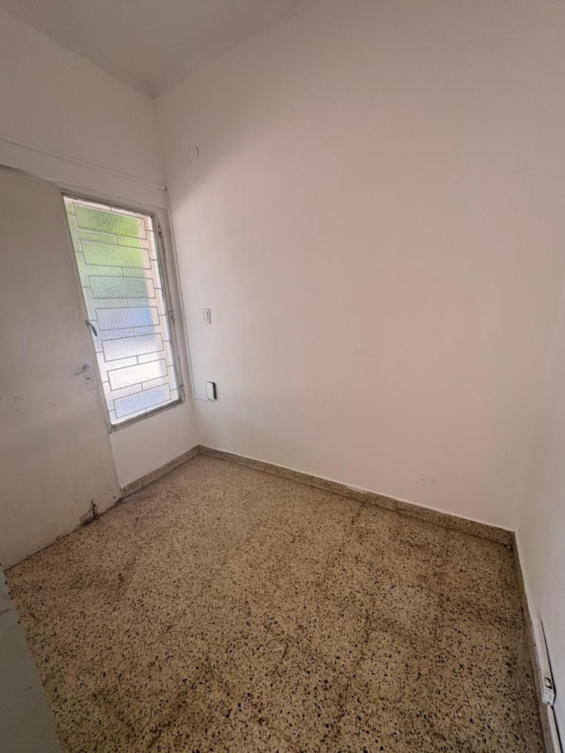 Casa en Venta en Darregueira 927,  Bahía Blanca - Bahía Blanca Propiedades | SITIO OFICIAL l