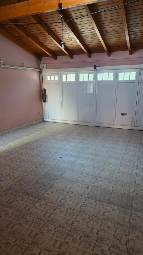 Casa en Venta en Vicente Lopez 1063,  Bahía Blanca - Bahía Blanca Propiedades | SITIO OFICIAL l