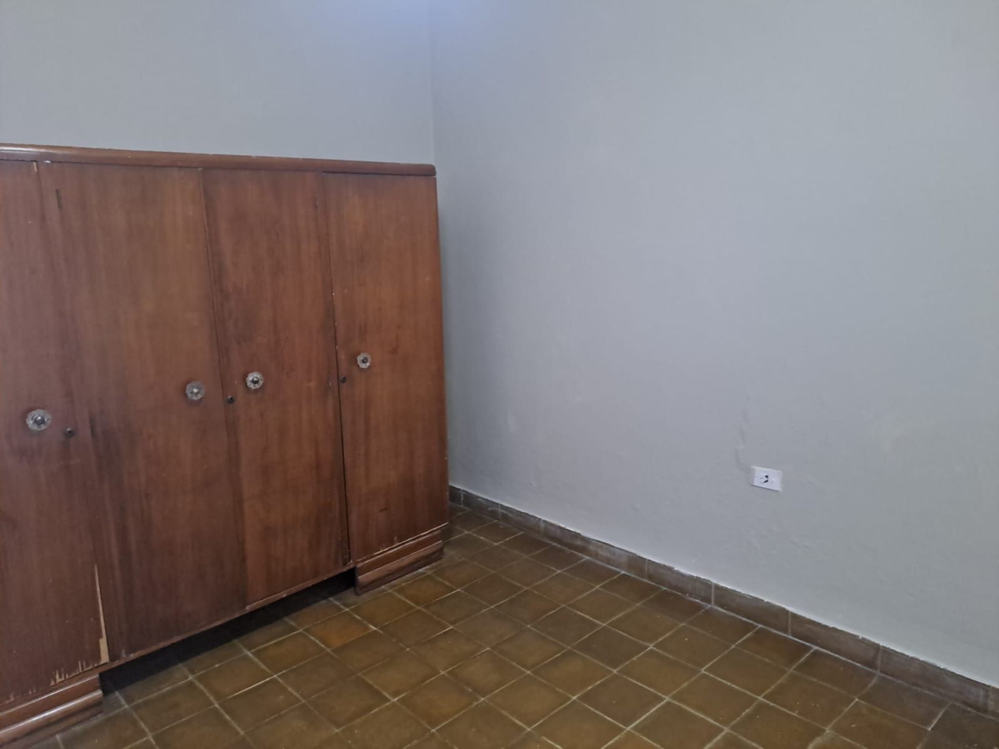 Departamento en Alquiler en Guatemala 616, Universitario, Bahía Blanca - Bahía Blanca Propiedades | SITIO OFICIAL l