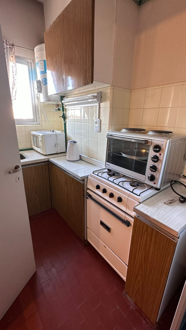 Departamento en Venta en Av Argentina 50, Centro, Monte Hermoso - Bahía Blanca Propiedades | SITIO OFICIAL l