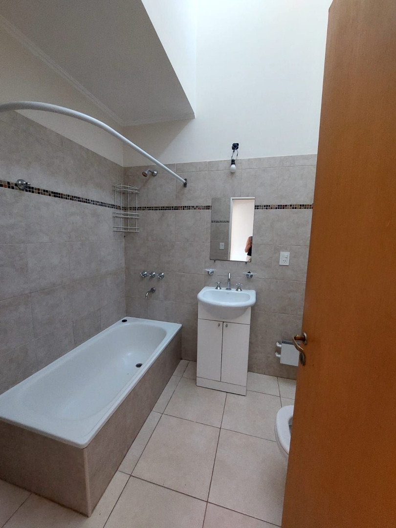 Duplex en Alquiler en Alvear 2334, Villa del Parque, Bahía Blanca - Bahía Blanca Propiedades | SITIO OFICIAL l