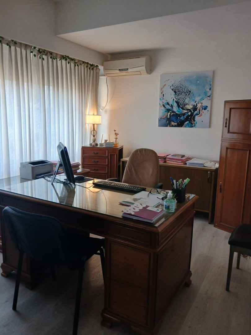 Oficina en Venta en Donado 97, Centro, Bahía Blanca - Bahía Blanca Propiedades | SITIO OFICIAL l