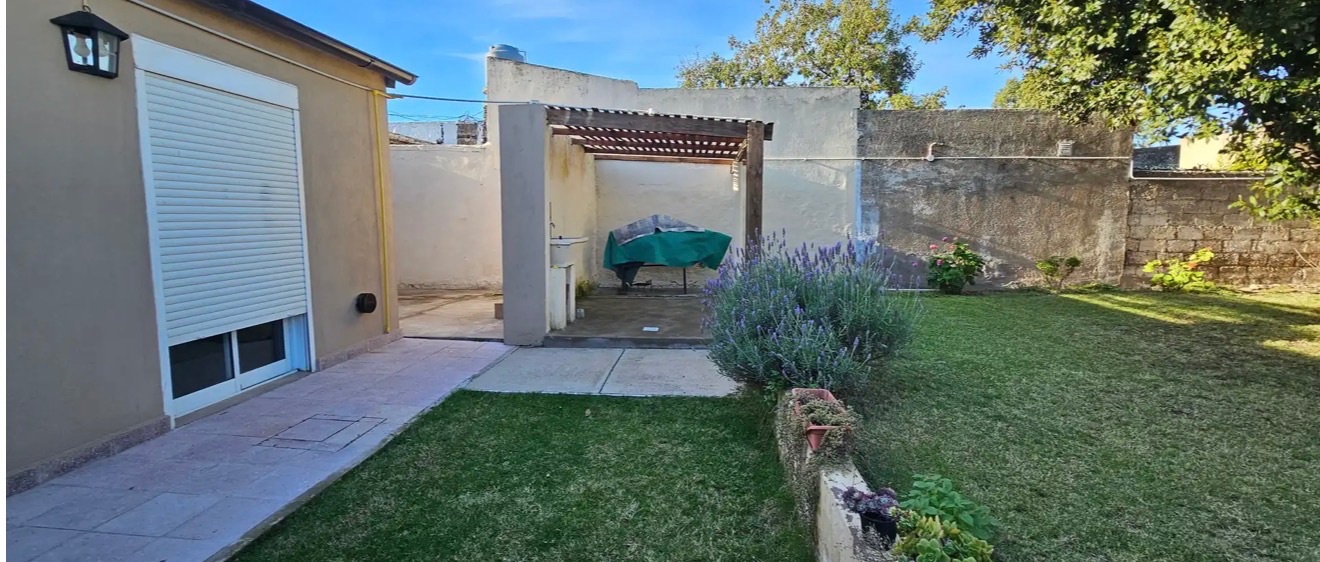Casa en Venta en Alvear 1600 Punta Alta, Coronel Rosales ,  Punta Alta - Bahía Blanca Propiedades | SITIO OFICIAL l