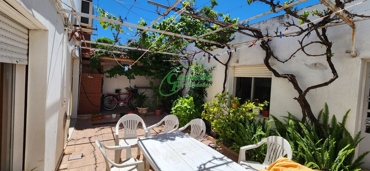 Casa en Venta en Charlone 974, Kilometro 5, Bahía Blanca - Bahía Blanca Propiedades | SITIO OFICIAL l