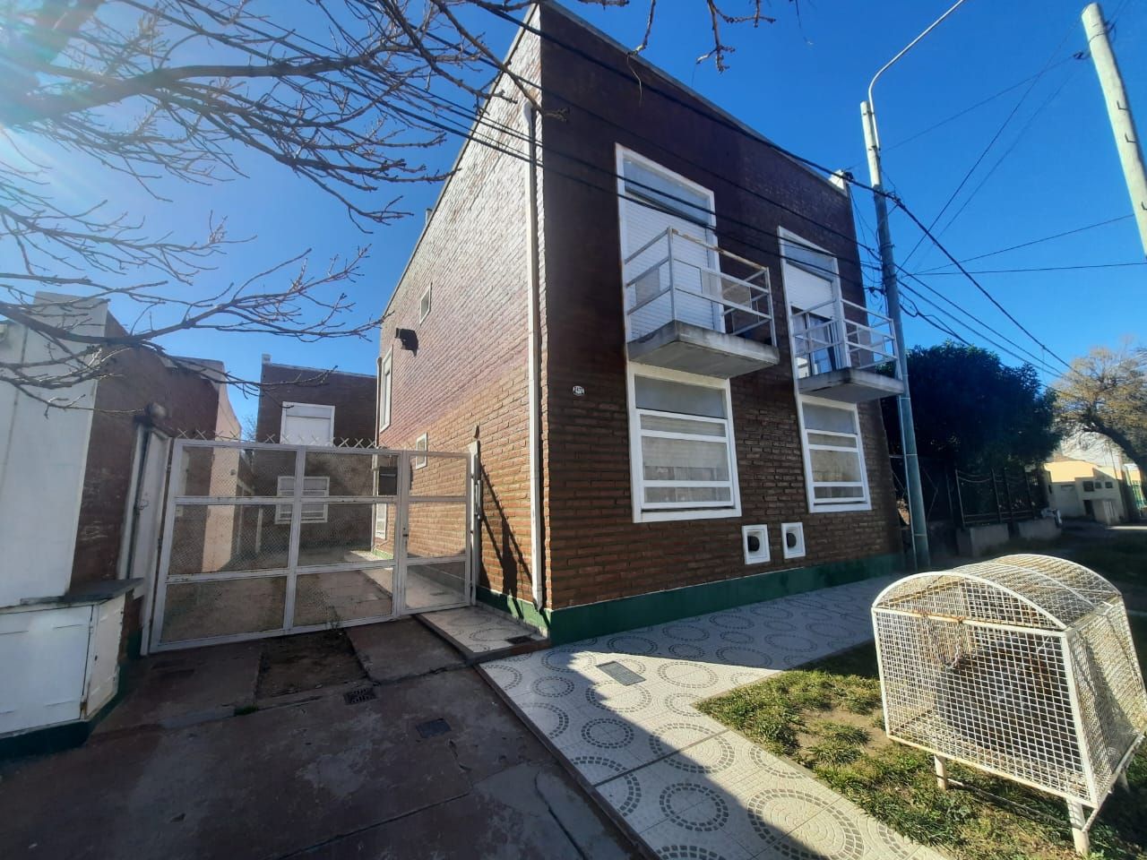 Departamento en Venta en Estomba 2437,  Bahía Blanca - Bahía Blanca Propiedades | SITIO OFICIAL l