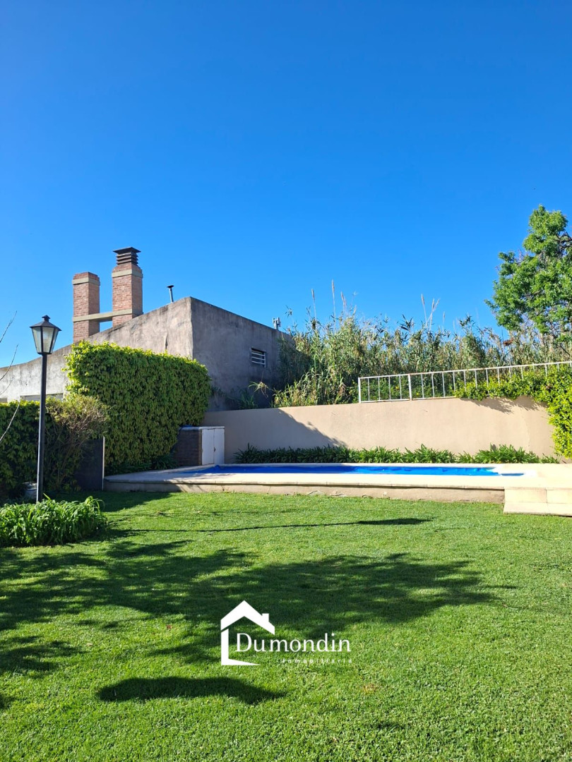 Casa en Venta en Viamonte 1447, Pacifico, Bahía Blanca - Bahía Blanca Propiedades | SITIO OFICIAL l