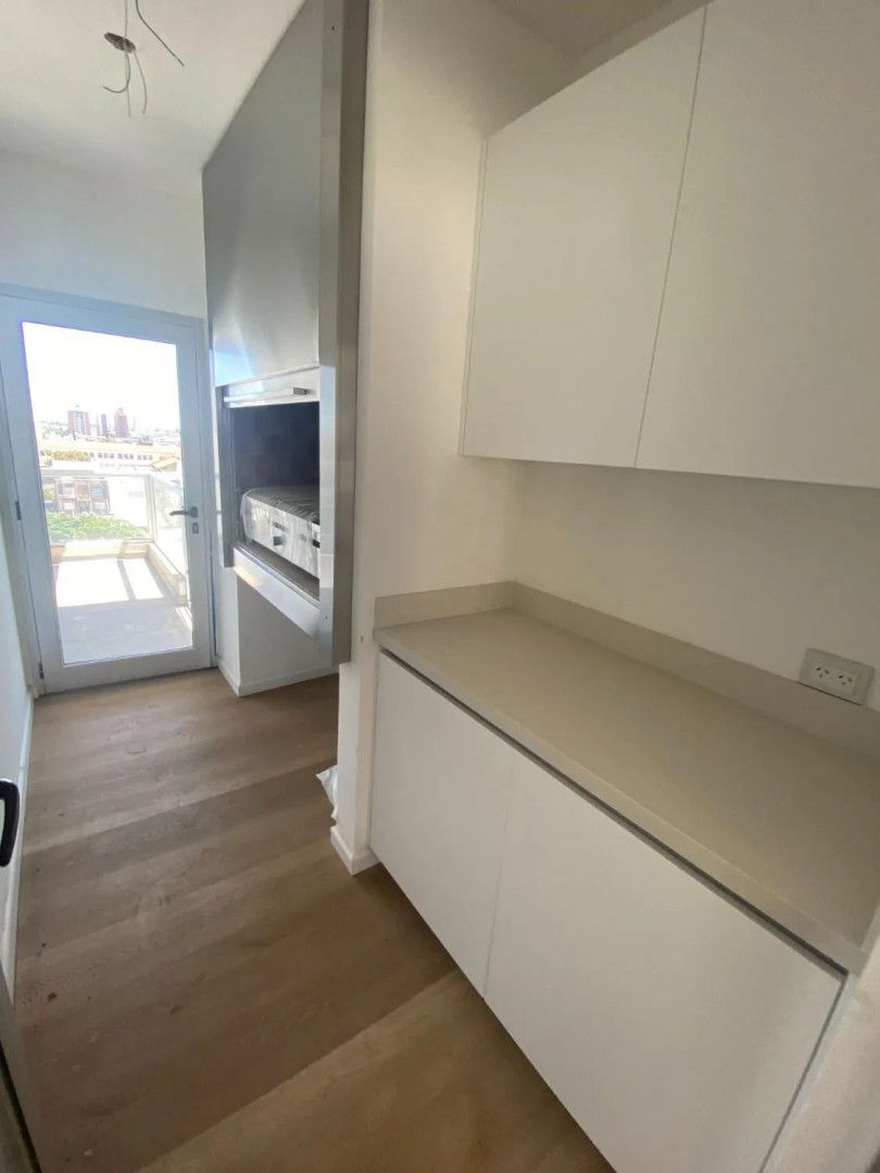 Departamento en Venta en Rodriguez 430, Macrocentro, Bahía Blanca - Bahía Blanca Propiedades | SITIO OFICIAL l