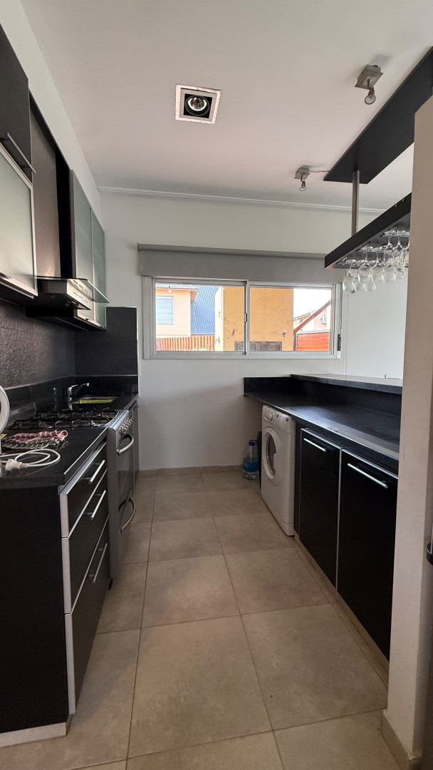 Duplex en Venta en Cardenales , Monte del Este, Monte Hermoso - Bahía Blanca Propiedades | SITIO OFICIAL l