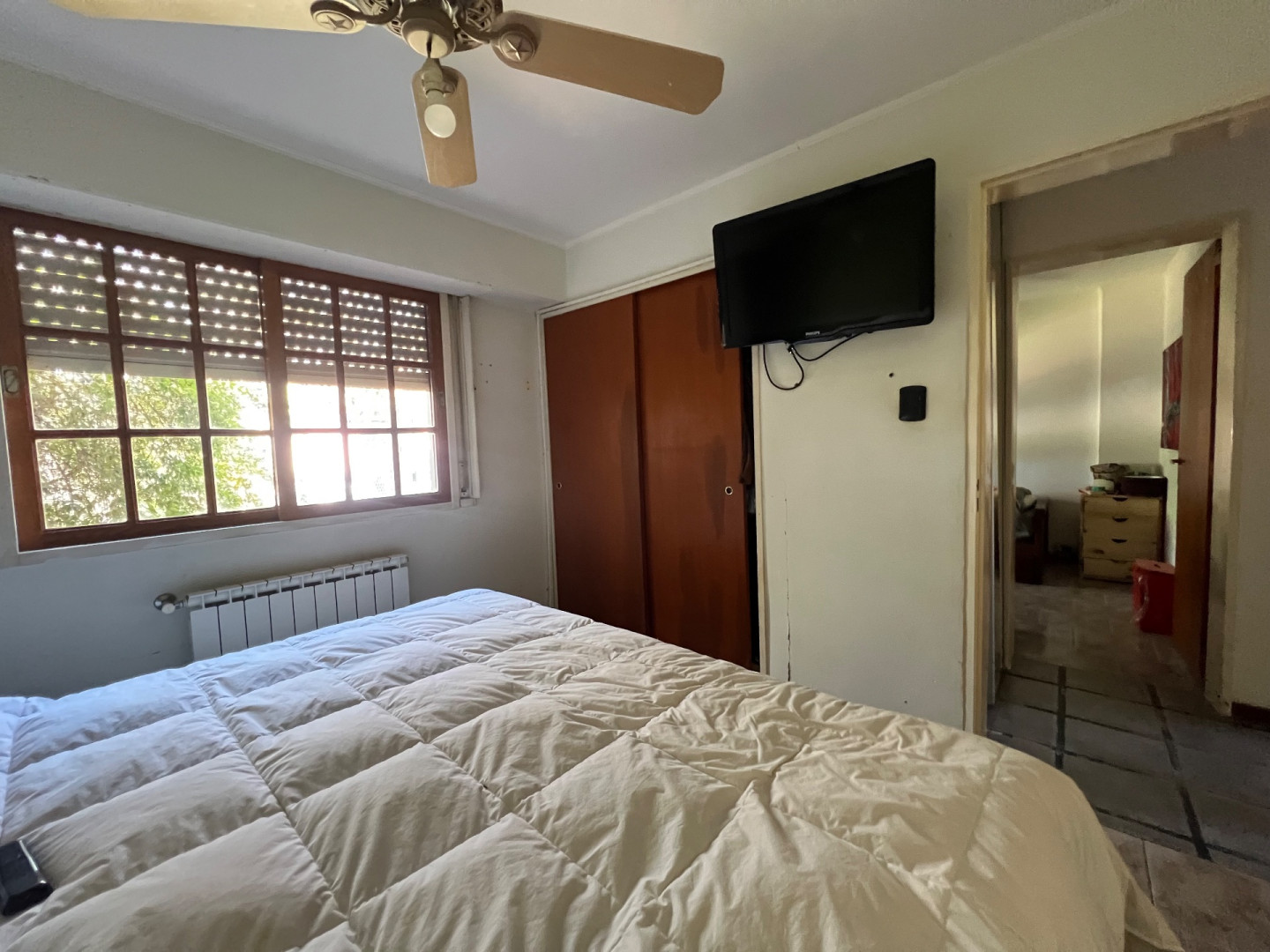 Casa en Venta en Saliquelo 1056, Patagonia Norte, Bahía Blanca - Bahía Blanca Propiedades | SITIO OFICIAL l